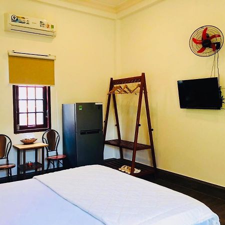 Lagi 1001 Nights Hotel ภายนอก รูปภาพ