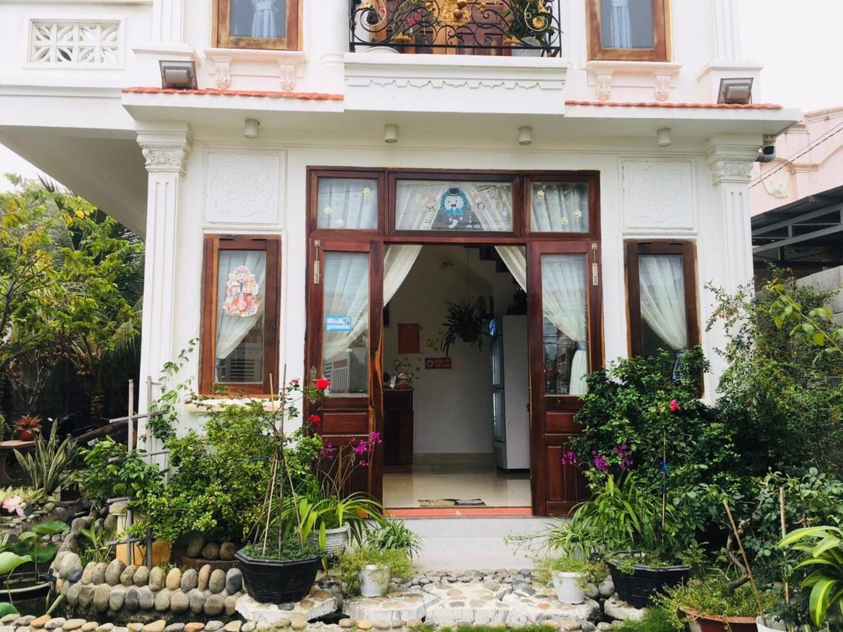 Lagi 1001 Nights Hotel ภายนอก รูปภาพ