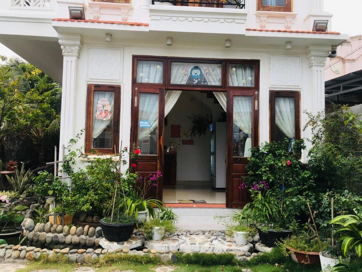 Lagi 1001 Nights Hotel ภายนอก รูปภาพ
