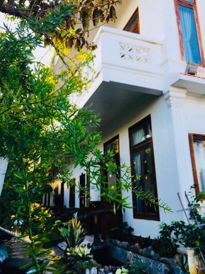 Lagi 1001 Nights Hotel ภายนอก รูปภาพ