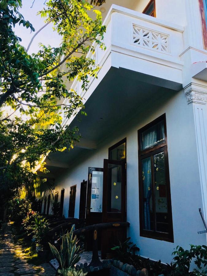 Lagi 1001 Nights Hotel ภายนอก รูปภาพ