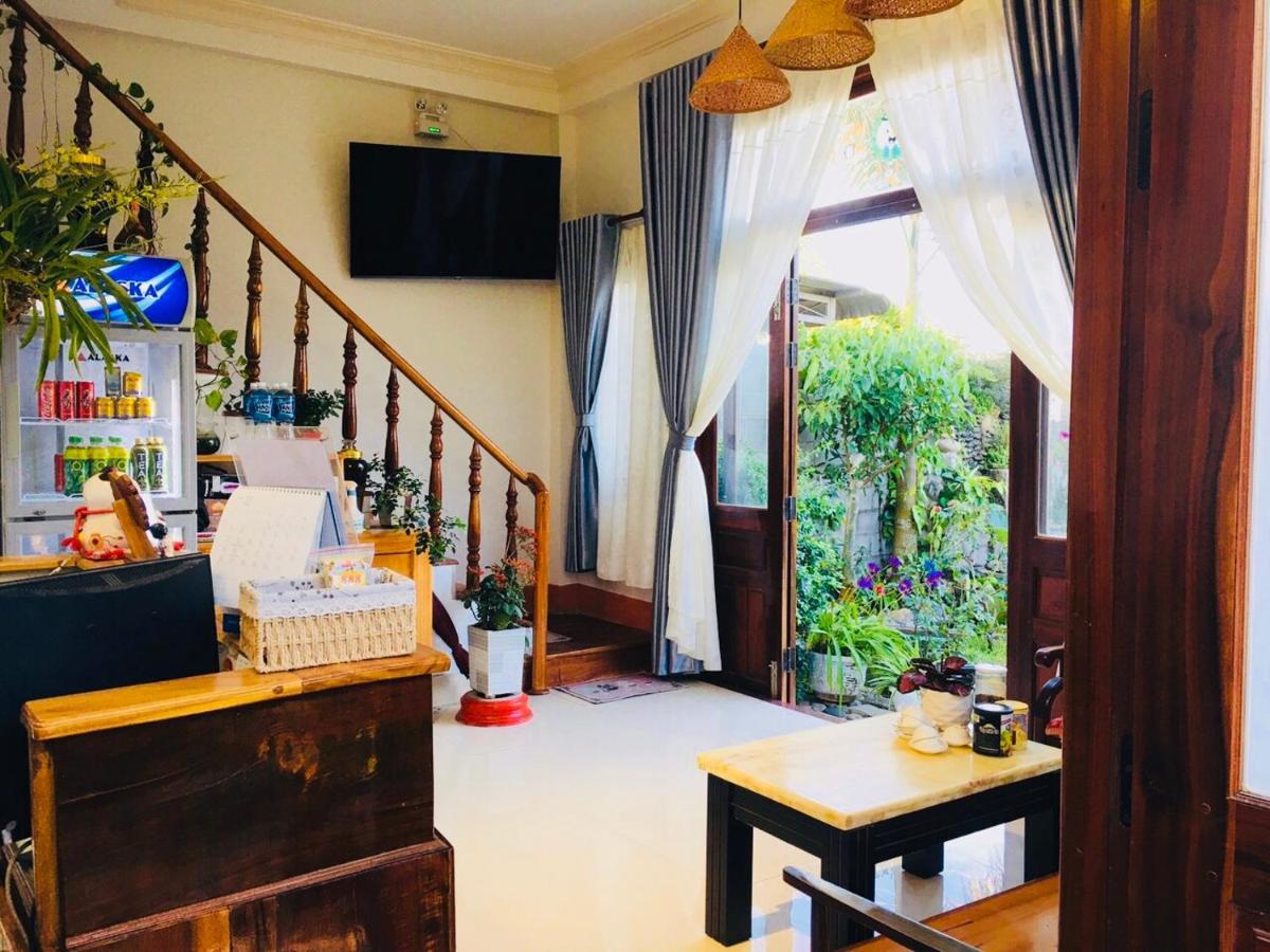 Lagi 1001 Nights Hotel ภายนอก รูปภาพ