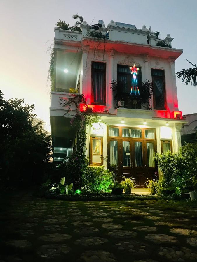 Lagi 1001 Nights Hotel ภายนอก รูปภาพ