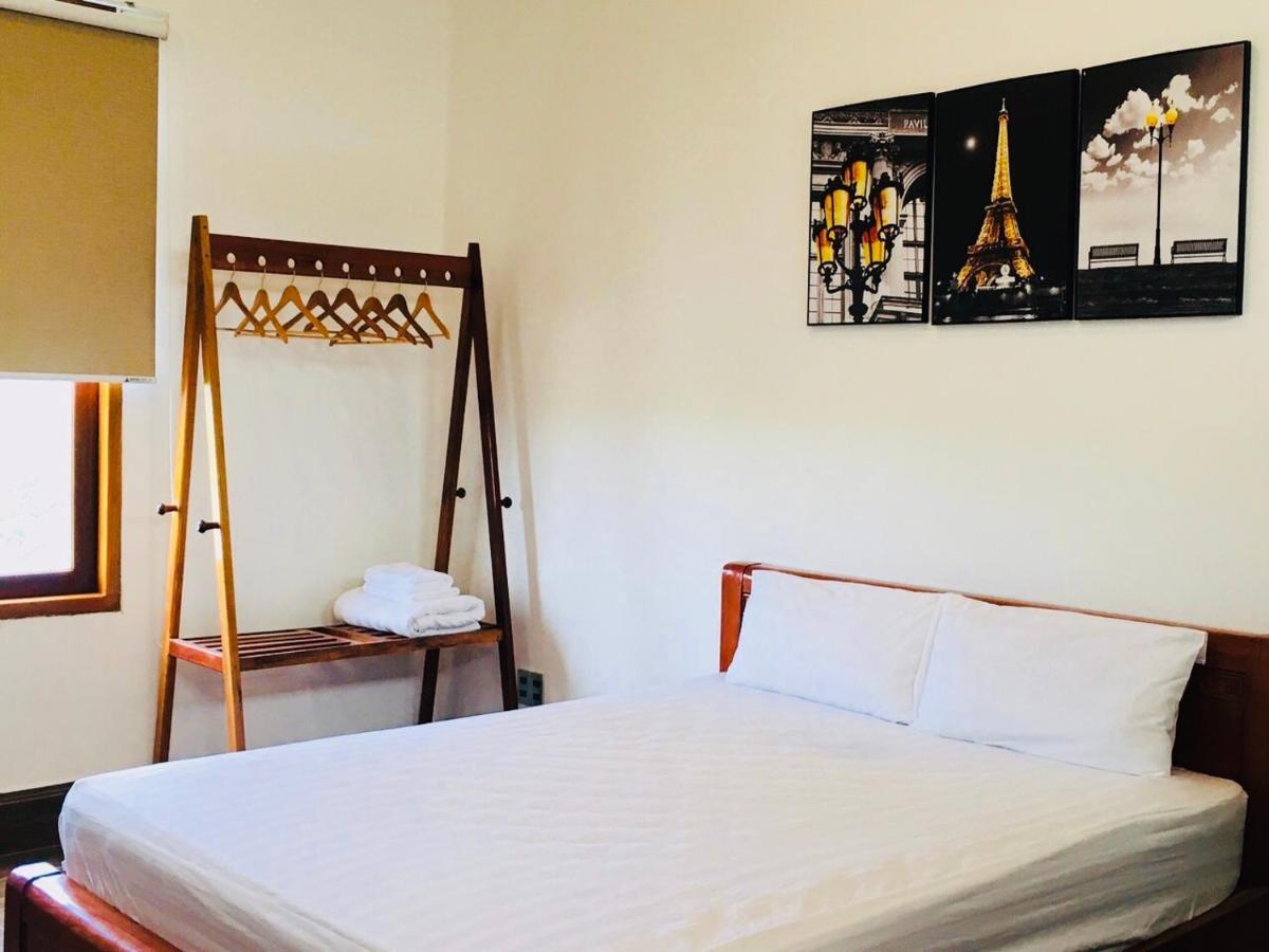 Lagi 1001 Nights Hotel ภายนอก รูปภาพ