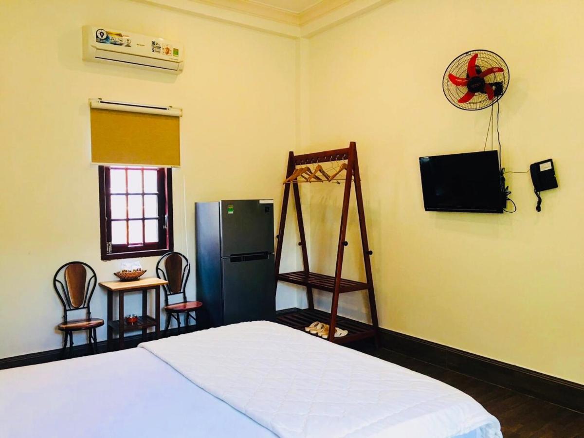 Lagi 1001 Nights Hotel ภายนอก รูปภาพ