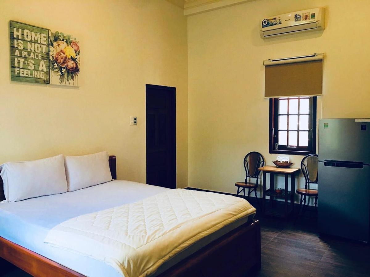 Lagi 1001 Nights Hotel ภายนอก รูปภาพ