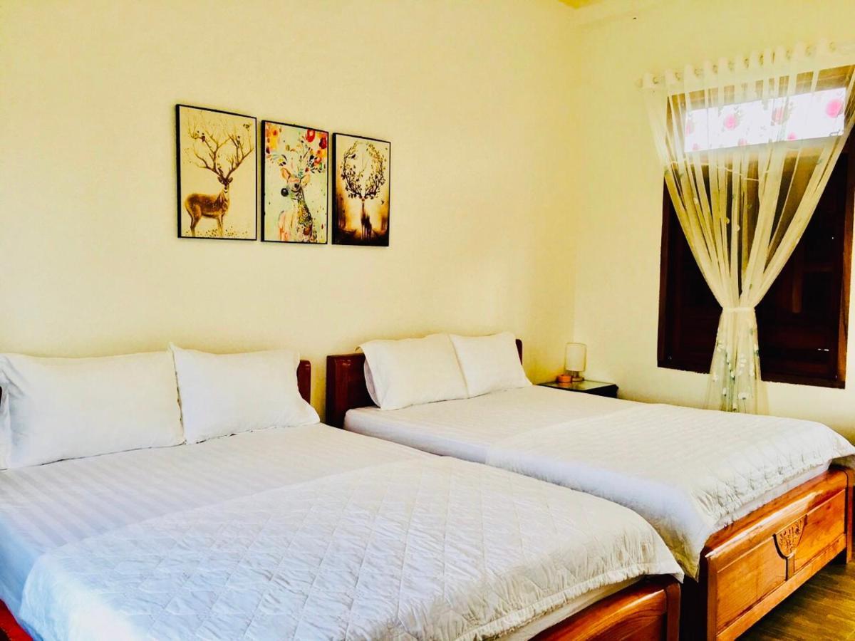 Lagi 1001 Nights Hotel ภายนอก รูปภาพ