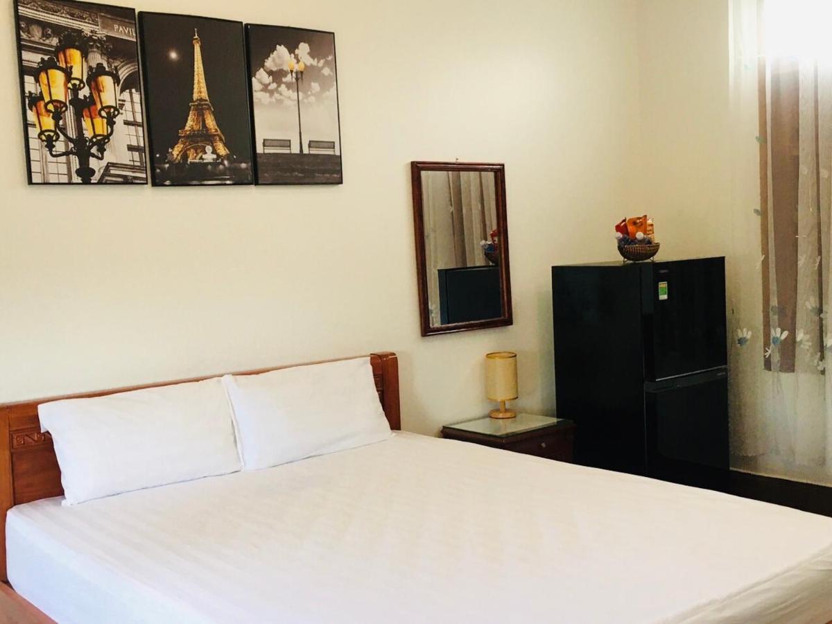Lagi 1001 Nights Hotel ภายนอก รูปภาพ
