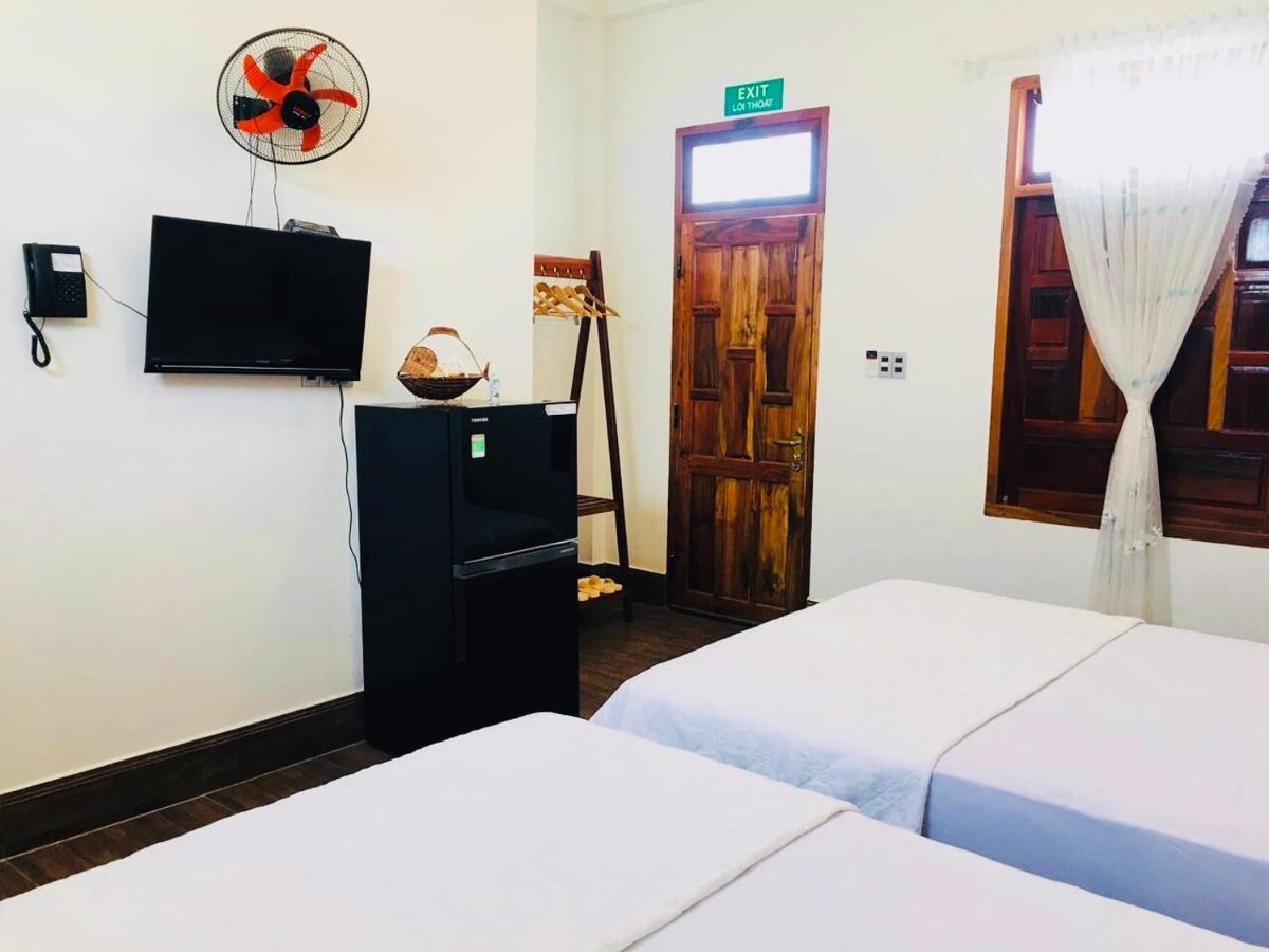 Lagi 1001 Nights Hotel ภายนอก รูปภาพ