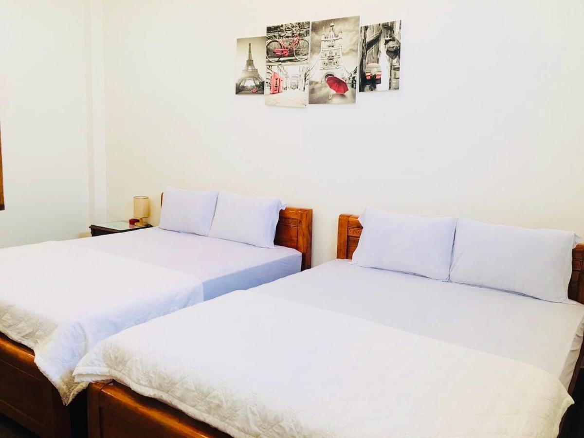 Lagi 1001 Nights Hotel ภายนอก รูปภาพ