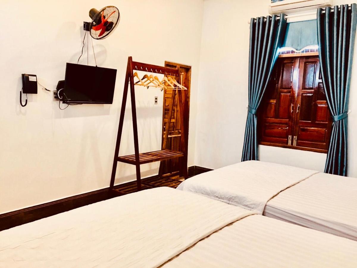 Lagi 1001 Nights Hotel ภายนอก รูปภาพ