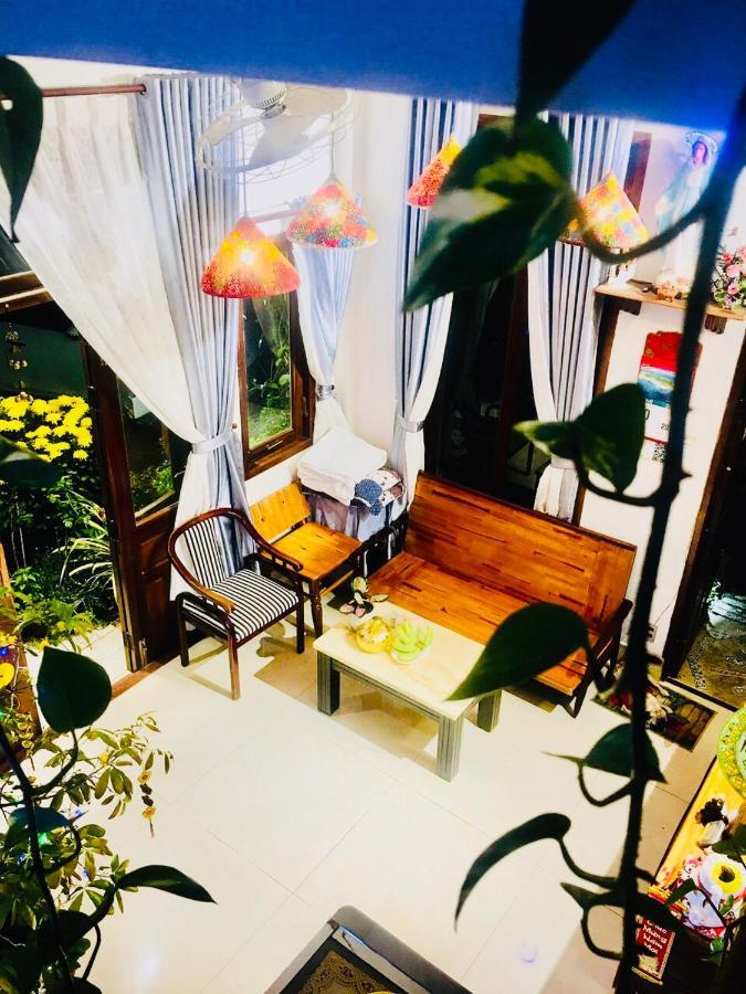 Lagi 1001 Nights Hotel ภายนอก รูปภาพ