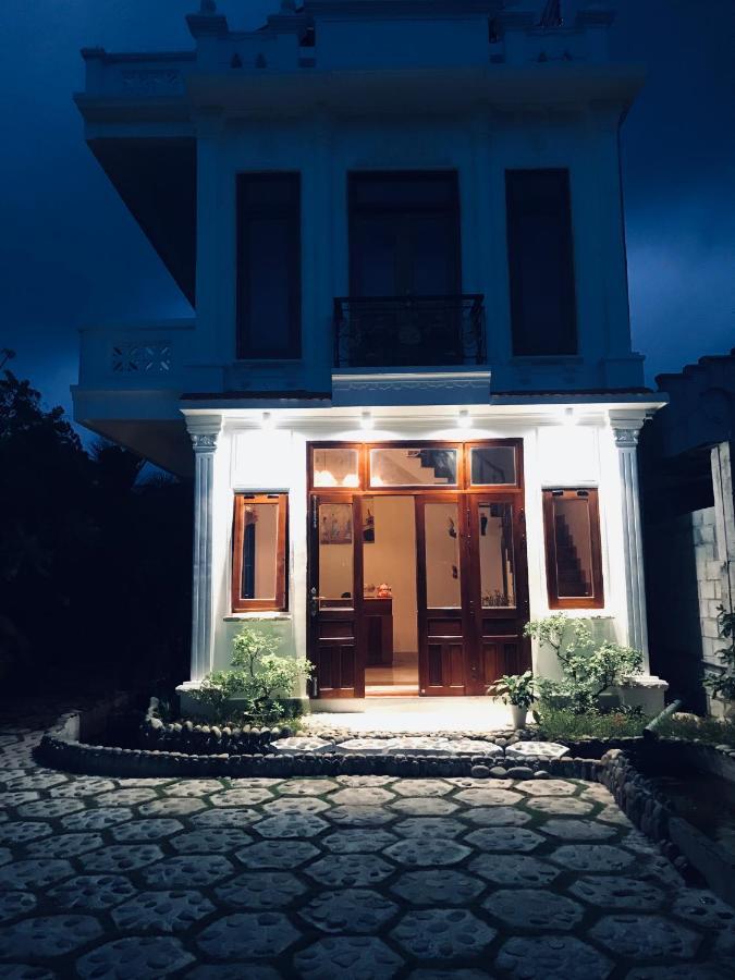 Lagi 1001 Nights Hotel ภายนอก รูปภาพ