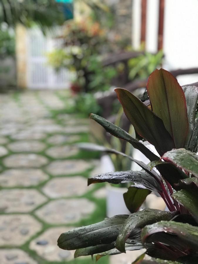 Lagi 1001 Nights Hotel ภายนอก รูปภาพ
