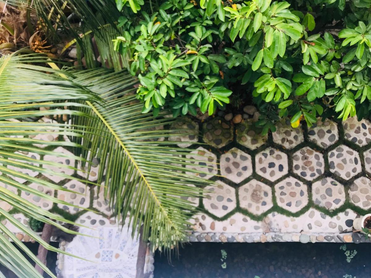 Lagi 1001 Nights Hotel ภายนอก รูปภาพ